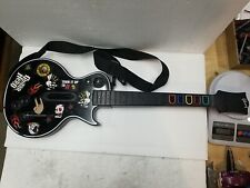 Redoctane guitar hero for sale  Shipping to Ireland