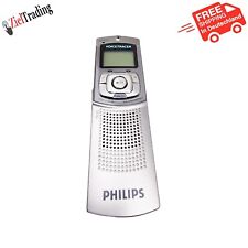 Phillips 7630 digital gebraucht kaufen  Hamburg