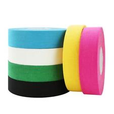 Hockey tape stick for sale  Shipping to United Kingdom