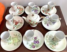 Vintage tea set for sale  Chandler