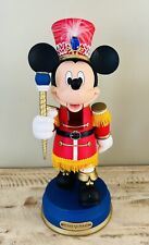 Vintage mickey parade for sale  Gilmanton