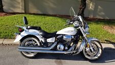 2009 yamaha star for sale  Hollywood