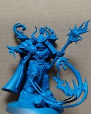 Thousand sons infernal for sale  HALIFAX