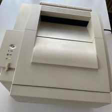 hp laserjet 6p gebraucht kaufen  Tübingen