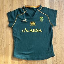 Springboks south africa for sale  Seattle