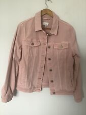 Joules arkley jacket for sale  ROCHESTER