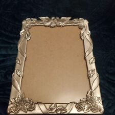 Pewter 5x7 vintage for sale  Chambersburg