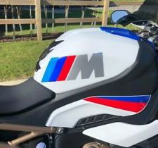 S1000rr m1000rr s1000r for sale  Shipping to Ireland