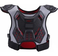 Kids chest protector for sale  Conway
