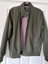 Ben sherman harrington for sale  SHILDON