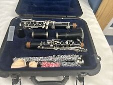 Selmer cl300 clarinet for sale  Wellsburg