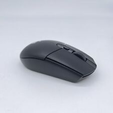 Logitech g305 lightspeed gebraucht kaufen  Haiger