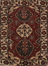 area rug 5 2 x 7 6 for sale  Charlotte