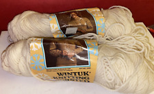 Jack frost yarn for sale  Cleveland