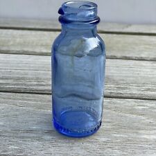 Medicine bottle emerson for sale  Mc Lean