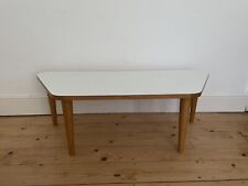 Vintage coffee table for sale  LONDON
