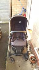 Pushchair for sale  LEICESTER