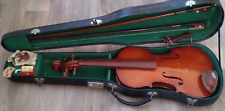 Violin for sale  BARNET