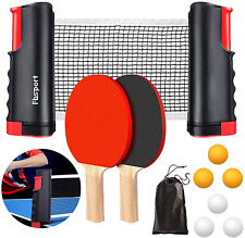 Set ping pong usato  Battipaglia