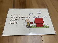Japan hallmark snoopy for sale  Shipping to Ireland