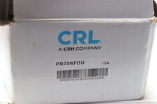 Crl surface mount for sale  Chillicothe