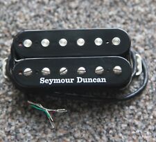 Seymour duncan custom for sale  CAMBRIDGE