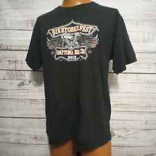 Hot leathers shirt for sale  Daytona Beach