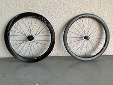 Enve 4.5 ses for sale  Cape Coral