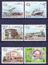 Qatar 196 201 for sale  Conroe