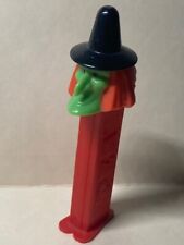 Vintage 1971 pez for sale  Seattle