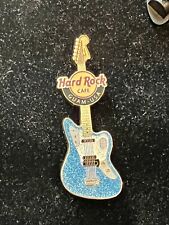 2010 hard rock for sale  Springfield