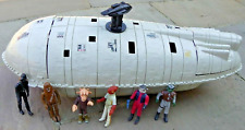 Star wars transport for sale  POTTERS BAR