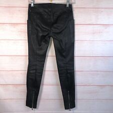 Brand black stretch for sale  Littleton