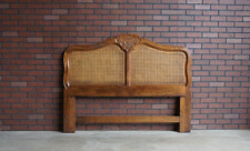 Queen full headboard for sale  Eugene