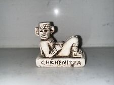 Chac mool statue for sale  Los Angeles