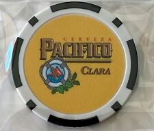 Pacifico clara beer for sale  Riverview