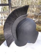knight helmet for sale  Shawnee