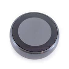nest thermostats learning for sale  USA