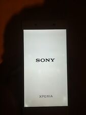 Sony xperia e6633 gebraucht kaufen  Wickede