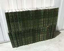 36x charles dickens for sale  HASTINGS