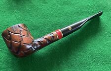 new tobacco pipe for sale  CHIPPING CAMPDEN