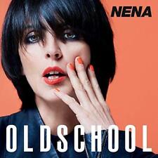 Nena Oldschool - Fanbox limitado (CD), usado segunda mano  Embacar hacia Argentina