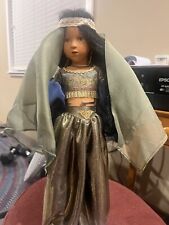 Rare gotz doll for sale  Placerville