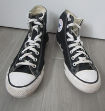 Converse chuck taylor for sale  Shipping to Ireland