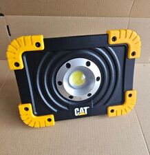 Cat caterpillar led for sale  LONDON