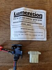 Lumenition osa 601z for sale  Shipping to Ireland