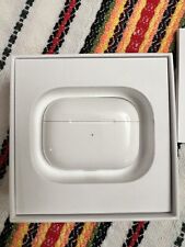 Airpods pro magsafe for sale  PLYMOUTH