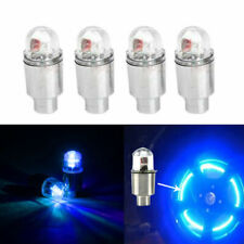 4pc led waterproof for sale  Hebron