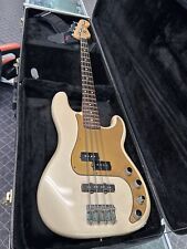 Fender deluxe active for sale  Springfield