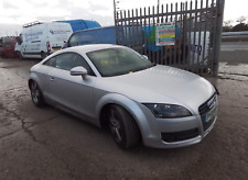 Audi coupe mk2 for sale  OLDHAM